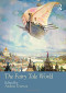 The Fairy Tale World (Routledge Worlds)