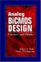 Analog BiCMOS Design: Practices and Pitfalls