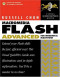 Macromedia Flash MX Advanced for Windows and Macintosh Visual QuickPro Guide