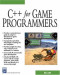 C++ For Game Programmers (Game Development Series)