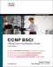 CCNP BSCI Official Exam Certification Guide (4th Edition)