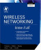 Wireless Networking (Newnes Know It All)