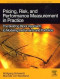 Pricing, Risk, and Performance Measurement in Practice: The Building Block Approach to Modeling Instruments and Portfolios