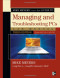 Mike Meyers' CompTIA A Guide to Managing & Troubleshooting PCs Lab Manual, Third Edition
