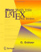 More Math Into LaTeX, 4th Edition