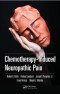 Chemotherapy-Induced Neuropathic Pain