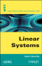 Linear Systems (Control Systems, Robotics and Manufacturing)