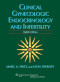 Clinical Gynecologic Endocrinology and Infertility (Clinical Gynecologic Endocrinology and Infertility (Speroff))