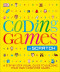 Coding Games in Scratch: A Step-by-Step Visual Guide to Building Your Own Computer Games