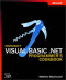 Microsoft Visual Basic .NET Programmer's Cookbook
