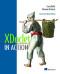 XDoclet in Action (In Action series)