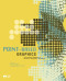 Point-Based Graphics (Morgan Kaufmann Series in Computer Graphics and Geometric Modeling)