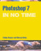 Photoshop 7 in No Time