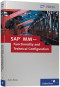 SAP MM-Functionality and Technical Configuration