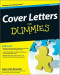 Cover Letters For Dummies