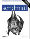 sendmail, 3rd Edition