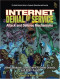 Internet Denial of Service : Attack and Defense Mechanisms (Radia Perlman Computer Networking and Security)