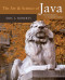 The Art and Science of Java