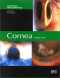 Cornea: Fundamentals of Clinical Ophthalmology Series (Fundamentals of Clinical Opthalmology)