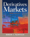 Derivatives Markets (3rd Edition) (Pearson Series in Finance)