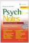PsychNotes: Clinical Pocket Guide, 2nd Edition