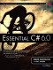 Essential C# 6.0 (5th Edition) (Addison-Wesley Microsoft Technology)