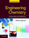 Engineering Chemistry (Fundamentals and Applications)
