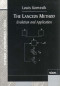 The Lanczos Method: Evolution and Application (Software, Environments and Tools)