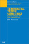 The Mathematical Theory of Cosmic Strings (Series in High Energy Physics, Cosmology and Gravitation)