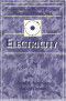 Electricity: Fundamentals for the Water and Wastewater Maintenance Operator