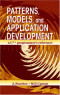 Patterns, Models, and Application Development: A C++ Programmer's Reference