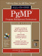 PgMP Program Management Professional All-in-One Exam Guide