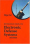 Introduction to Electronic Defense Systems, Second Edition (Artech House Radar Library)