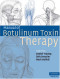 Manual of Botulinum Toxin Therapy (Cambridge Medicine)