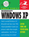 Windows XP: Visual QuickStart Guide