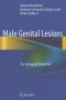 Male Genital Lesions: The Urological Perspective