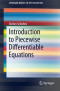 Introduction to Piecewise Differentiable Equations (SpringerBriefs in Optimization)