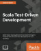 Scala Test Driven Development