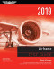 Airframe Test Guide 2019: Pass your test and know what is essential to become a safe, competent AMT from the most trusted source in aviation training (Fast-Track Test Guides)