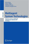 Multiagent System Technologies: 5th German Conference, MATES 2007, Leipzig, Germany, September 24-26, 2007, Proceedings
