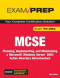 MCSE 70-294 Exam Prep: Planning, Implementing, and Maintaining a Microsoft Windows Server 2003 Active Directory Infrastructure (2nd Edition)