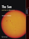The Sun and How to Observe It (Astronomers' Observing Guides)