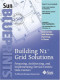 Buliding N1™ Grid Solutions Preparing, Architecting, and Implementing Service-Centric Data Centers (Official Sun Microsystems Resource)