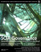SOA Governance: Governing Shared Services On-Premise and in the Cloud