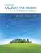 Systems Analysis and Design in a Changing World (with Computing and Information Technology CourseMate Printed Access Card, Microsoft Project 2010 60 ... and Microsoft Visio 2010 60 Day Trial CD-ROM)
