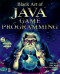 Black Art of Java Game Programming