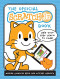 The Official ScratchJr Book: Help Your Kids Learn to Code