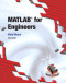 Matlab for Engineers