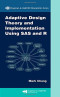 Adaptive Design Theory and Implementation Using SAS and R (Chapman & Hall/CRC Biostatistics Series)