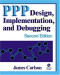 PPP Design, Implementation, and Debugging (2nd Edition)